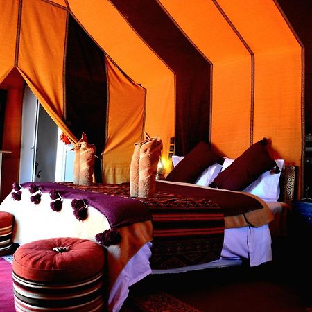 Merzouga Horizon Luxury Camp Cameră foto